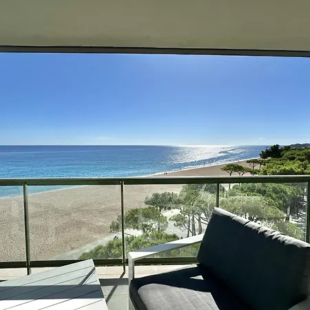 Apartment Blue Fanals En *