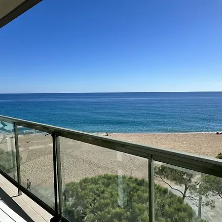 Apartment Blue Fanals En *