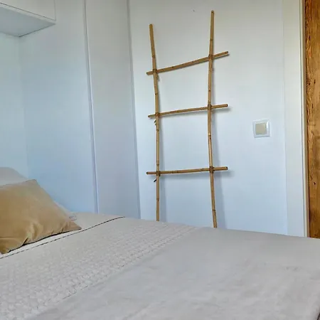 Rentcostabrava Blue Fanals - Apartament Platja d'Aro